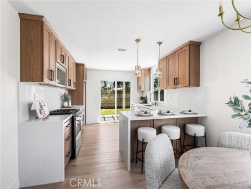 27616  Soltero  , Mission Viejo, CA