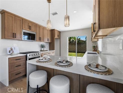 27616  Soltero  , Mission Viejo, CA