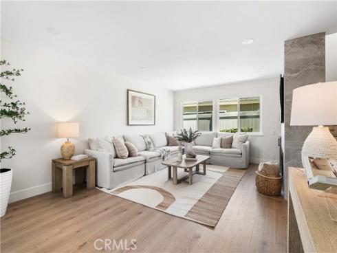 27616  Soltero  , Mission Viejo, CA