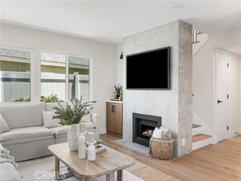 27616  Soltero  , Mission Viejo, CA