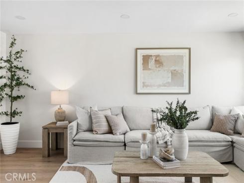 27616  Soltero  , Mission Viejo, CA
