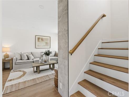 27616  Soltero  , Mission Viejo, CA