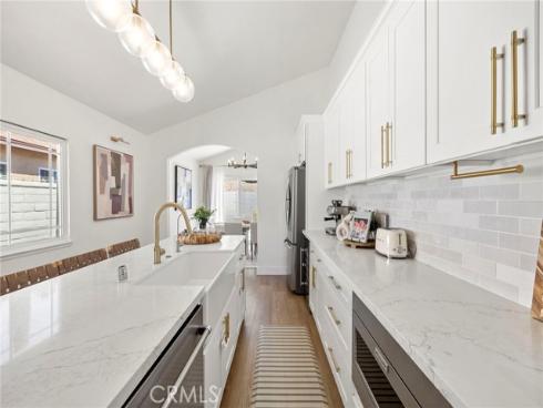 27002  El Retiro  , Mission Viejo, CA