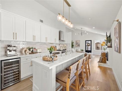 27002  El Retiro  , Mission Viejo, CA