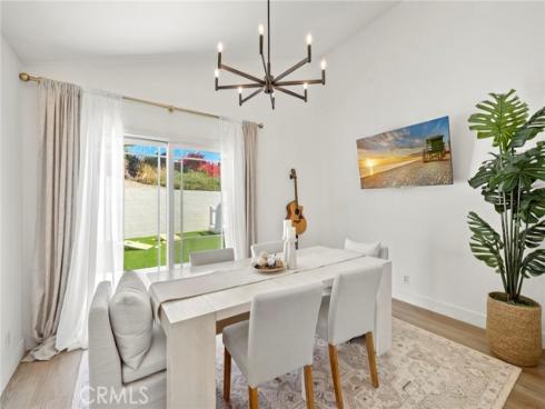 27002  El Retiro  , Mission Viejo, CA