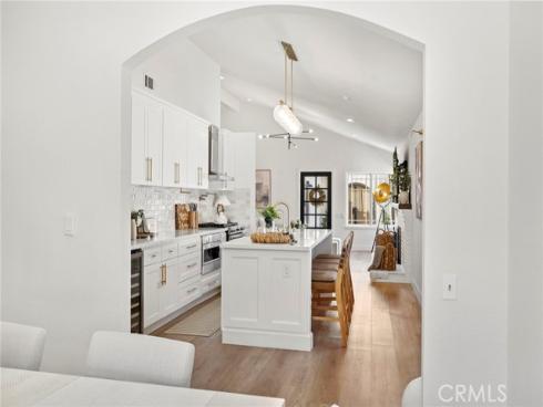27002  El Retiro  , Mission Viejo, CA