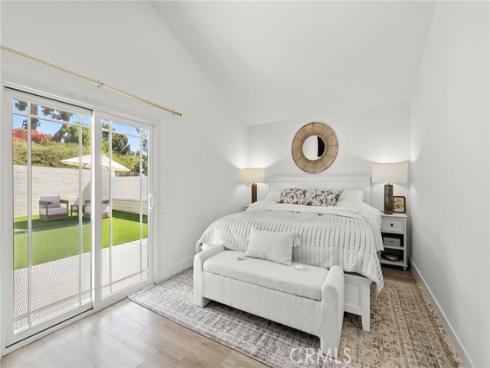 27002  El Retiro  , Mission Viejo, CA