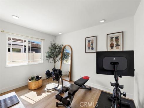 27002  El Retiro  , Mission Viejo, CA