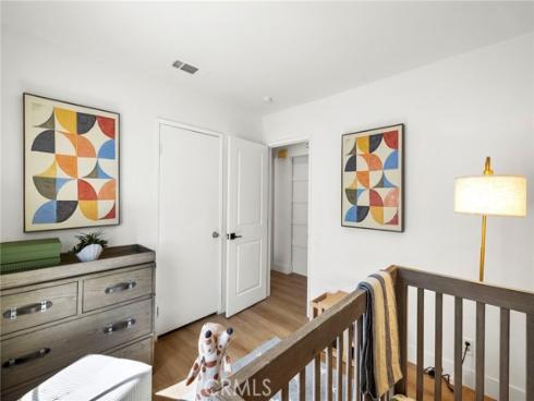 27002  El Retiro  , Mission Viejo, CA