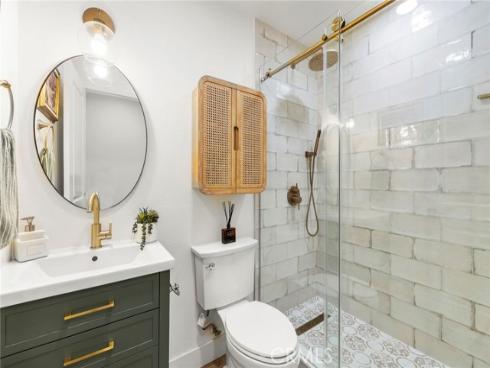 27002  El Retiro  , Mission Viejo, CA