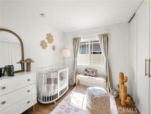 27002  El Retiro  , Mission Viejo, CA