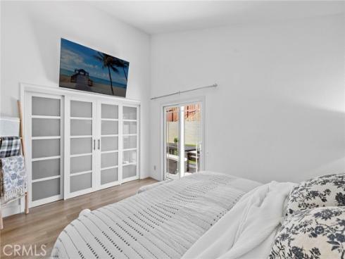 27002  El Retiro  , Mission Viejo, CA