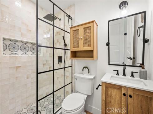 27002  El Retiro  , Mission Viejo, CA