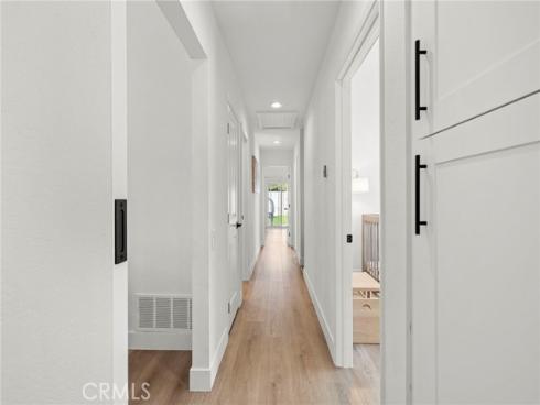 27002  El Retiro  , Mission Viejo, CA