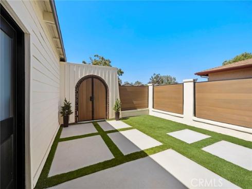 27002  El Retiro  , Mission Viejo, CA