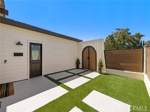 27002  El Retiro  , Mission Viejo, CA