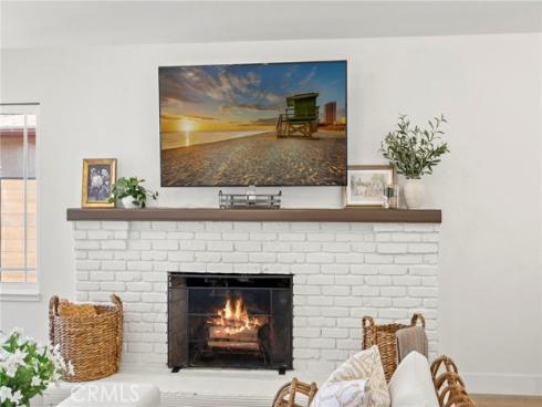 27002  El Retiro  , Mission Viejo, CA