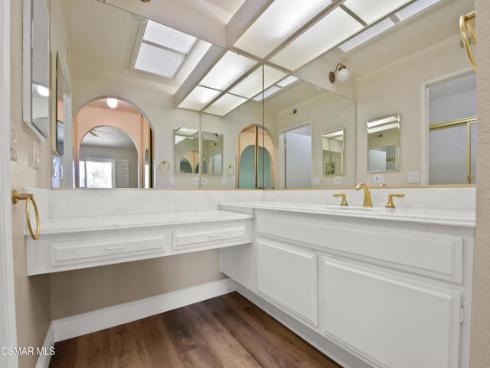 23761  Calle Azorin  , Mission Viejo, CA