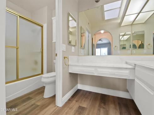 23761  Calle Azorin  , Mission Viejo, CA