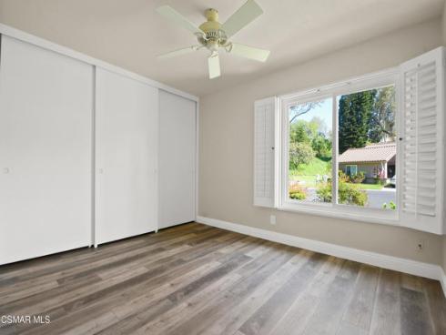 23761  Calle Azorin  , Mission Viejo, CA