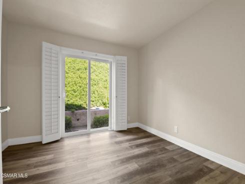 23761  Calle Azorin  , Mission Viejo, CA