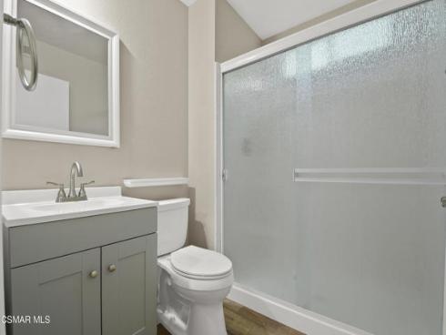 23761  Calle Azorin  , Mission Viejo, CA