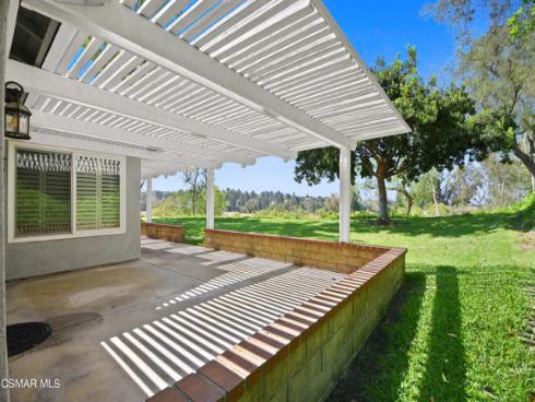 23761  Calle Azorin  , Mission Viejo, CA