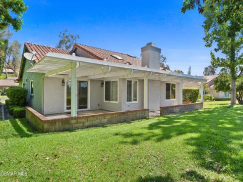 23761  Calle Azorin  , Mission Viejo, CA