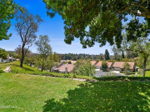 23761  Calle Azorin  , Mission Viejo, CA