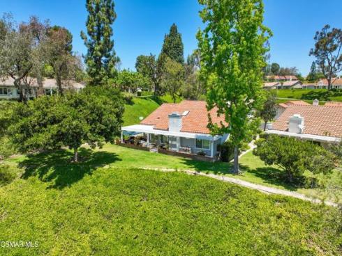 23761  Calle Azorin  , Mission Viejo, CA