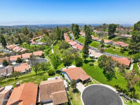 23761  Calle Azorin  , Mission Viejo, CA