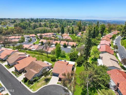 23761  Calle Azorin  , Mission Viejo, CA