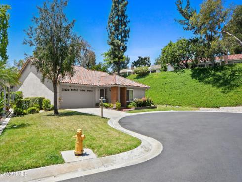 23761  Calle Azorin  , Mission Viejo, CA