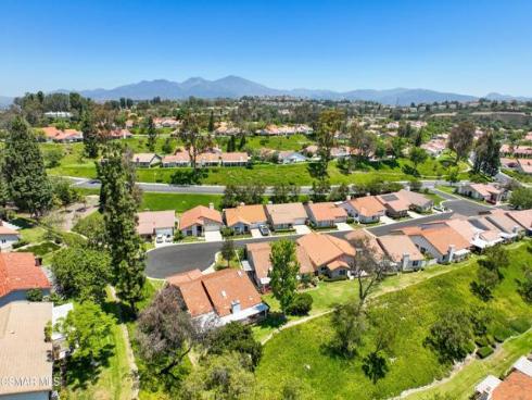 23761  Calle Azorin  , Mission Viejo, CA