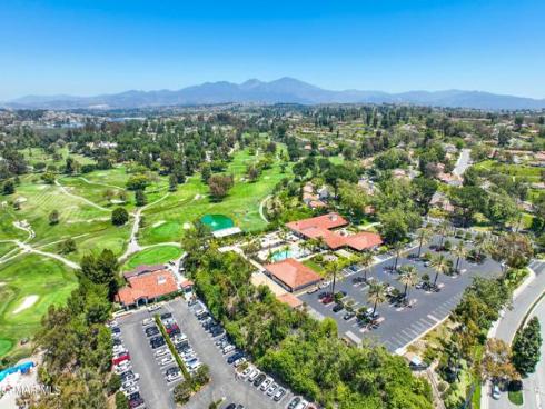 23761  Calle Azorin  , Mission Viejo, CA