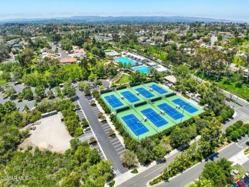 23761  Calle Azorin  , Mission Viejo, CA