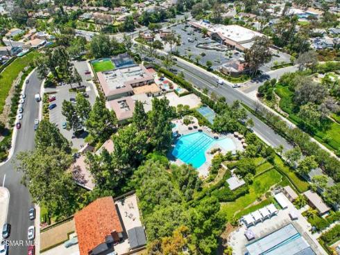 23761  Calle Azorin  , Mission Viejo, CA