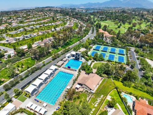 23761  Calle Azorin  , Mission Viejo, CA
