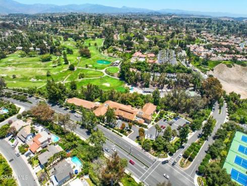 23761  Calle Azorin  , Mission Viejo, CA
