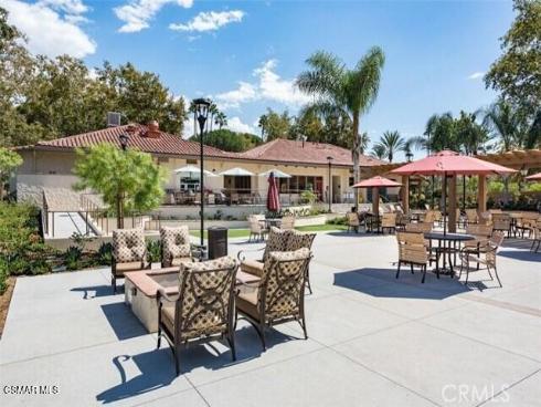 23761  Calle Azorin  , Mission Viejo, CA