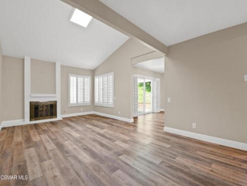 23761  Calle Azorin  , Mission Viejo, CA