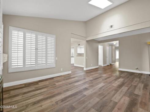23761  Calle Azorin  , Mission Viejo, CA