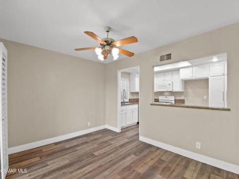 23761  Calle Azorin  , Mission Viejo, CA