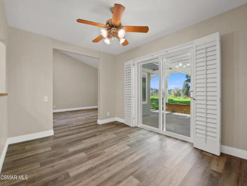 23761  Calle Azorin  , Mission Viejo, CA