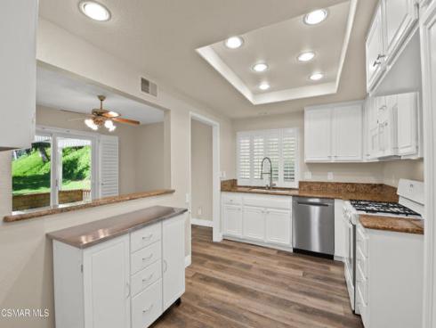 23761  Calle Azorin  , Mission Viejo, CA