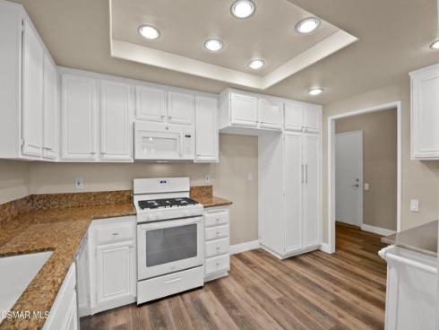 23761  Calle Azorin  , Mission Viejo, CA