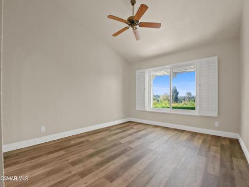 23761  Calle Azorin  , Mission Viejo, CA