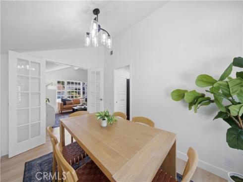24961  Via Marfil  , Mission Viejo, CA