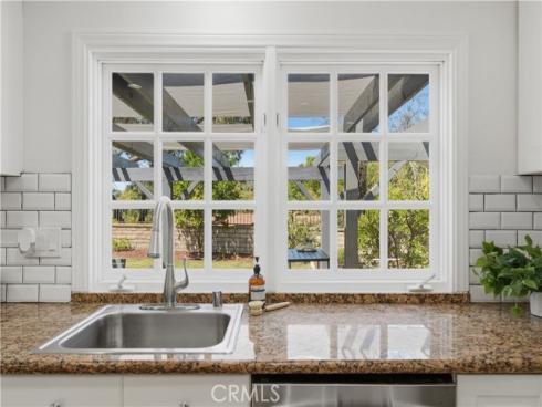 24961  Via Marfil  , Mission Viejo, CA