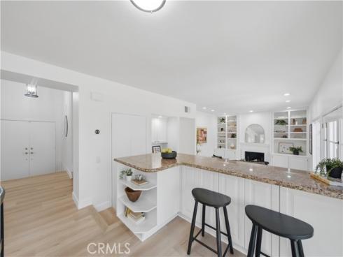 24961  Via Marfil  , Mission Viejo, CA